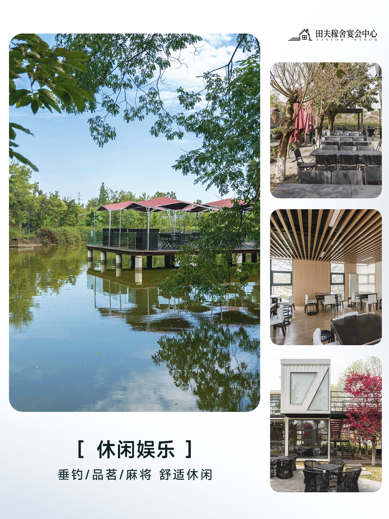 upload/article/c36d831d678bab3815e1bac68db733ac514877ab.png ('name')