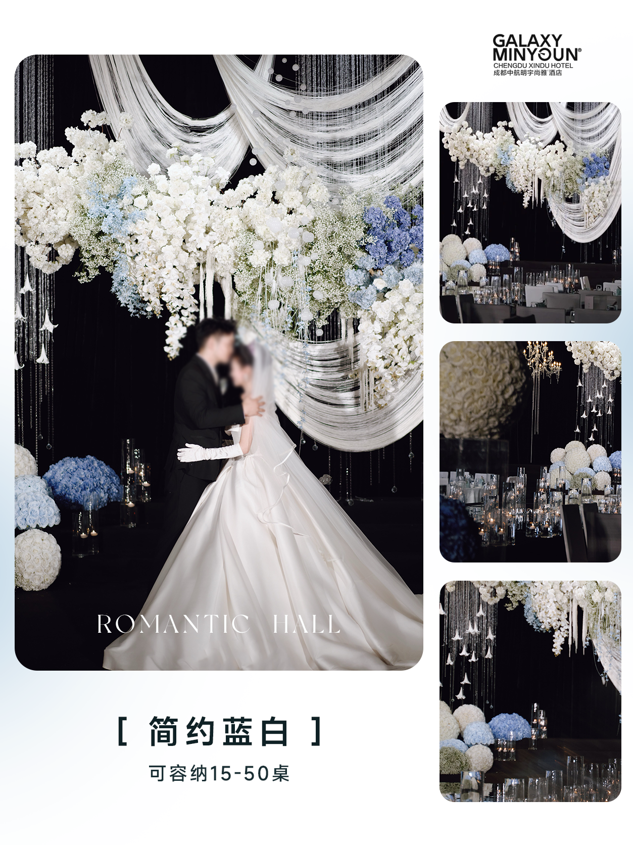 upload/article/c554ca98c51b120e5e1f2468a20e8dda4a6a9f92.png ('name')