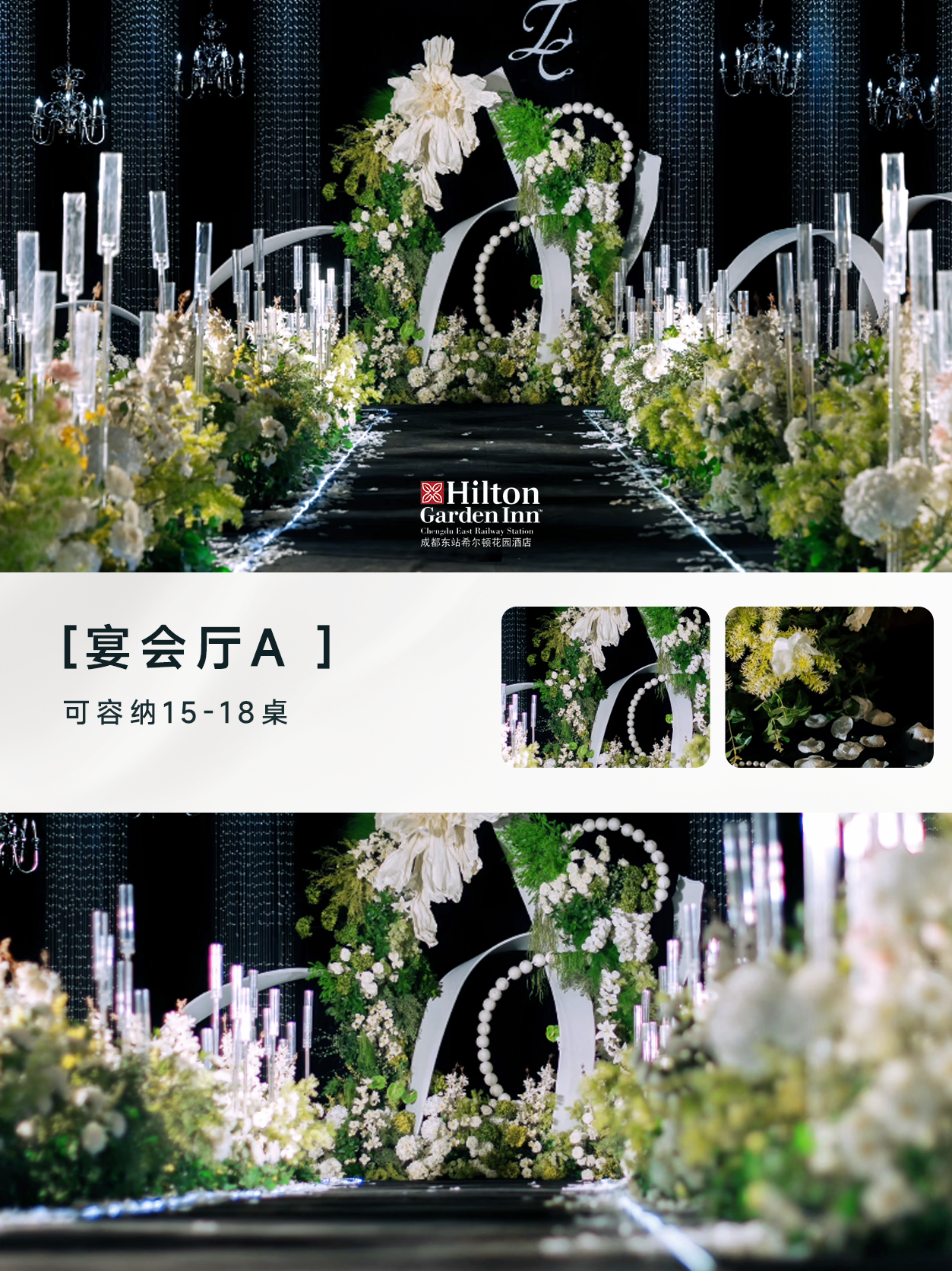 upload/article/d30149caffc0ccf48b84581f0f7696db8f9bb636.png ('name')