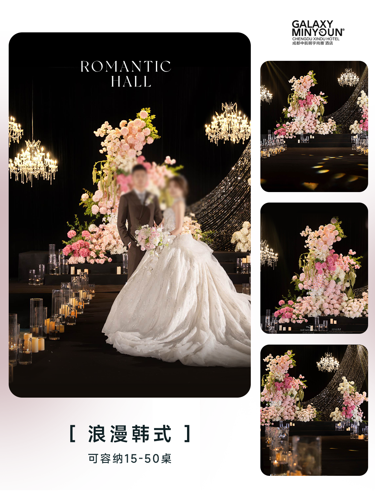 upload/article/dc6babaea281643090fc735e7dd53483f7a98724.png ('name')