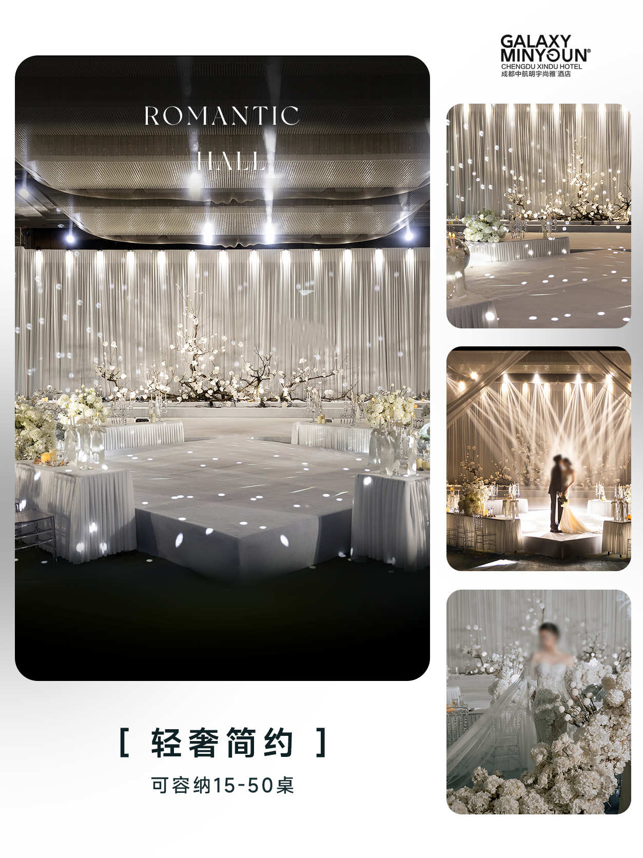 upload/article/ddabb0d73823f1cc864e99ee298d4d88c8a85ad7.png ('name')