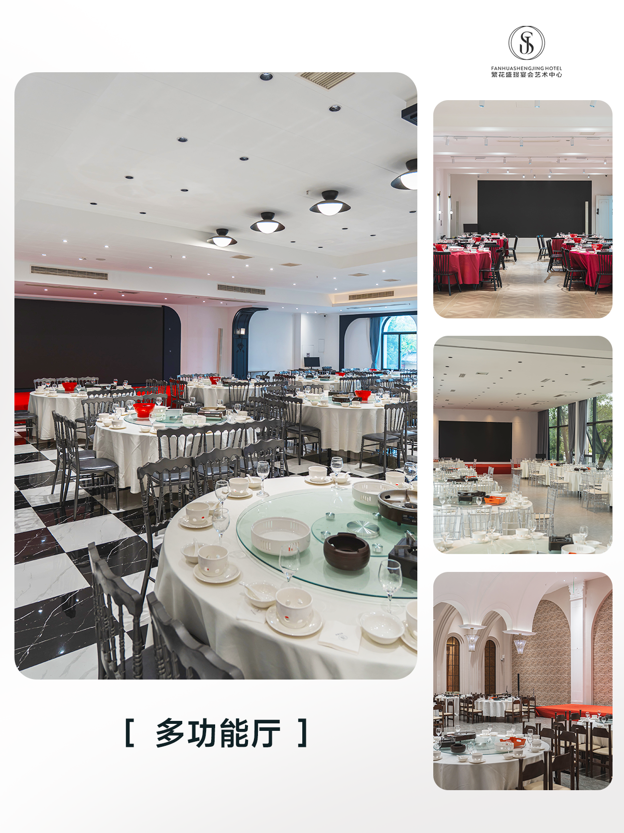upload/article/e19c4ef571f8756bf4ed8b1c1a3ed5b48b34e8d9.png ('name')