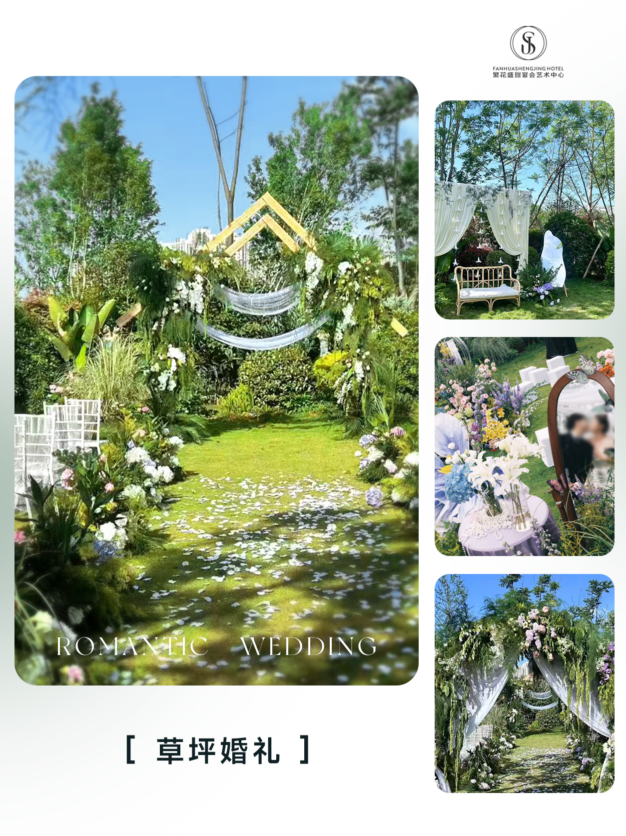 upload/article/e39b7d9ae51a3f3cf172bc3bd0f120dc8acee113.png ('name')