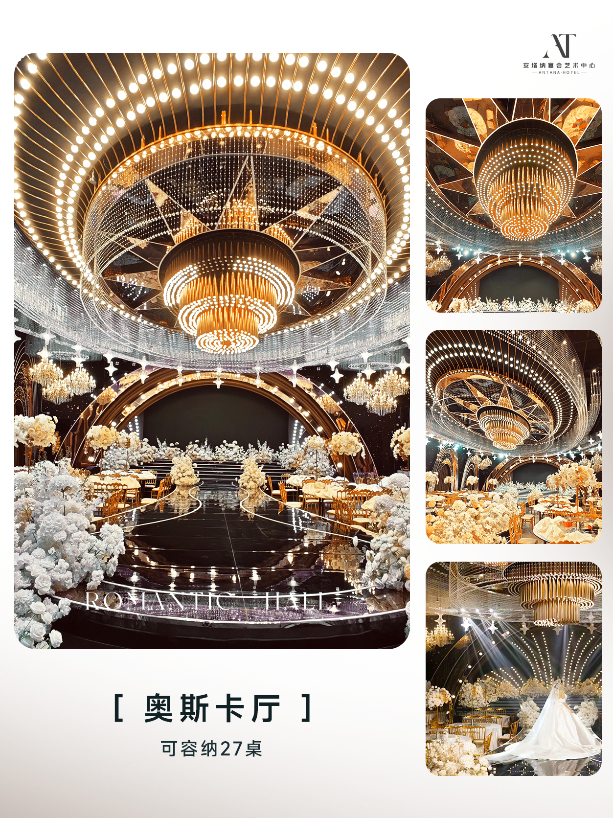 upload/article/e4588318e1df9a3b235bb12d58cf02bd18508ebf.png ('name')