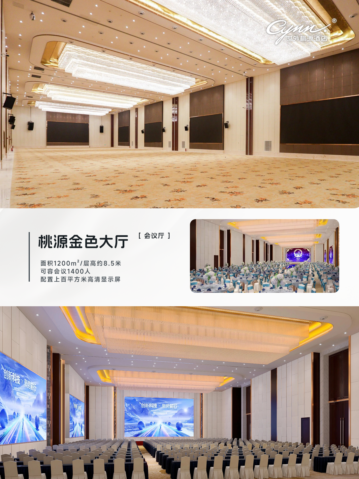 upload/article/e7503deb80cfa07add4b212412739ec67ba3b954.png ('name')