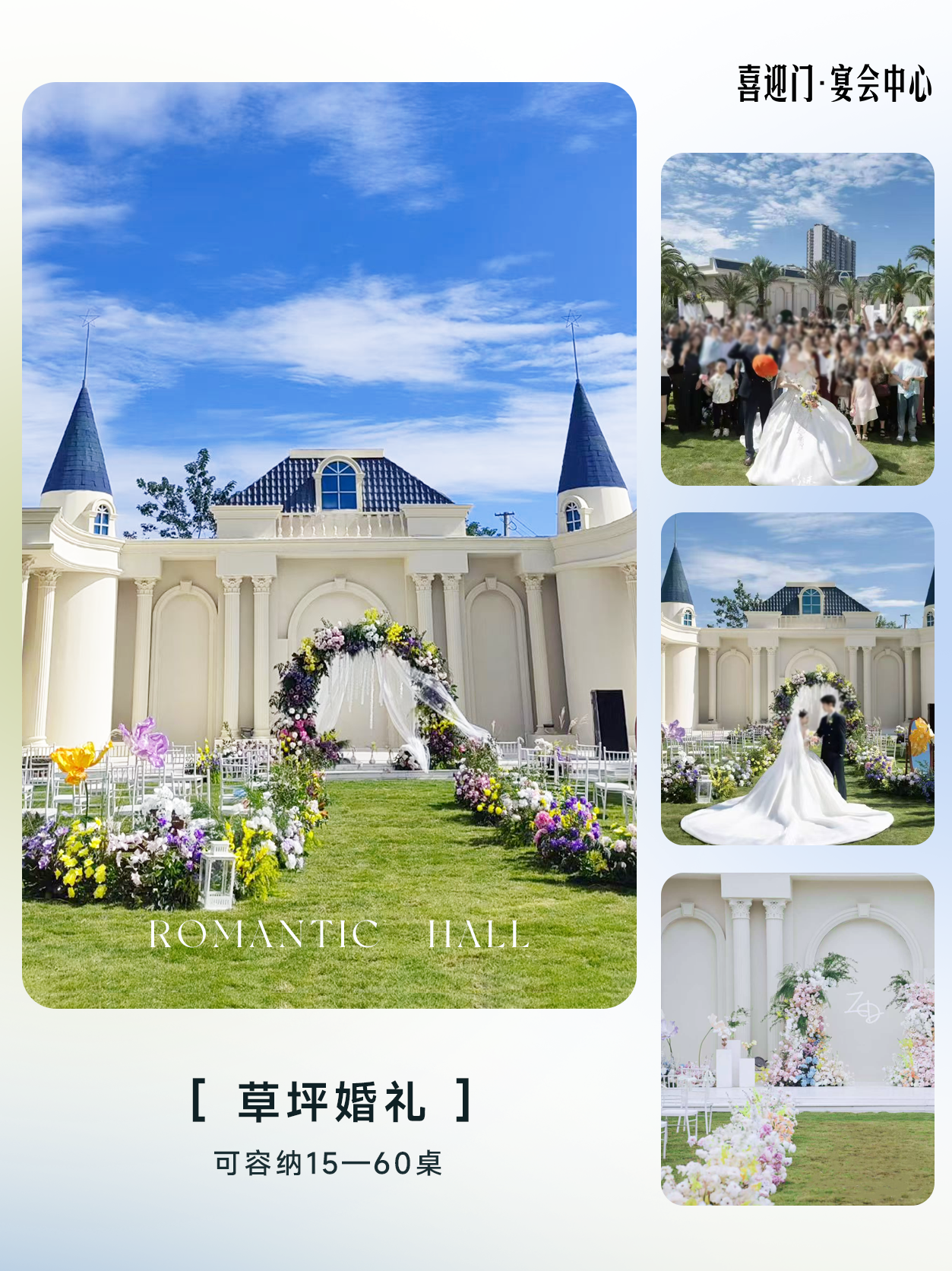 upload/article/ee34858c92c3e8b7319edb9be4f10501bb740dfa.png ('name')