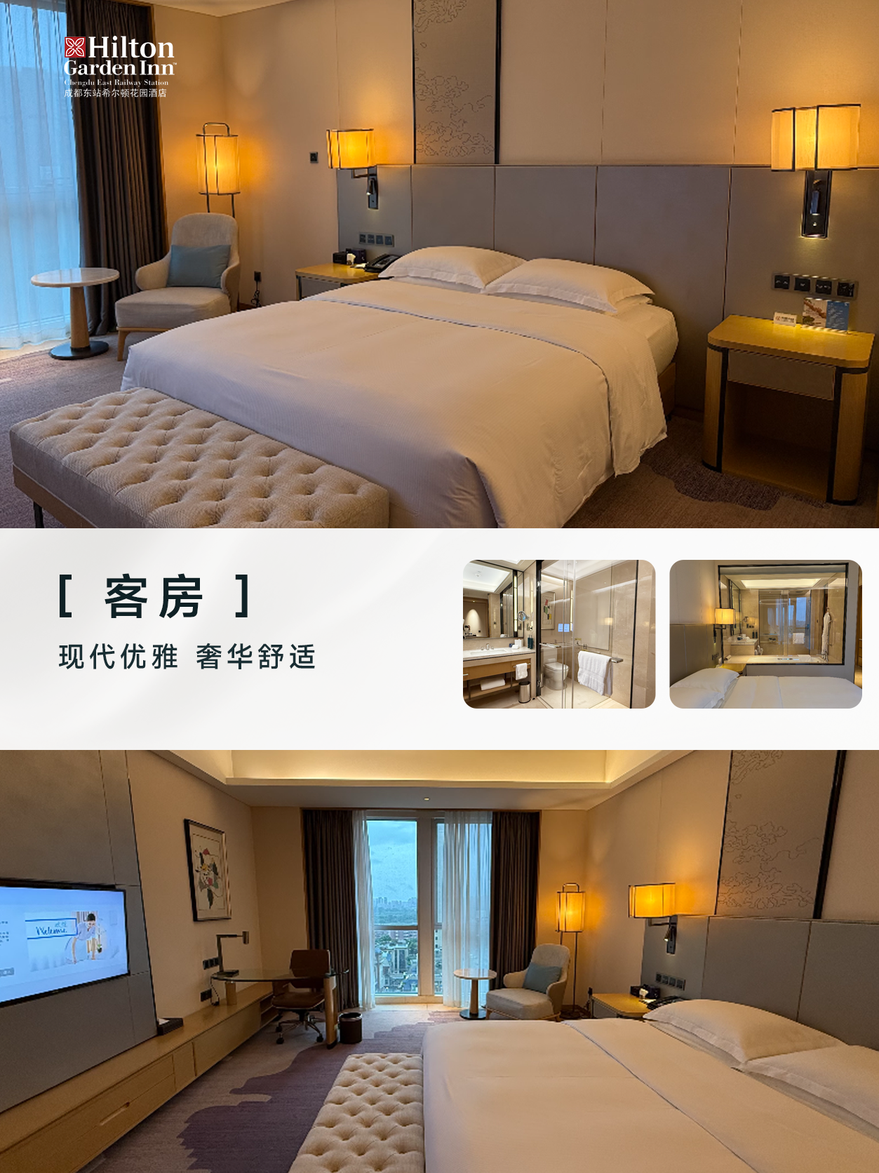 upload/article/f7fff75a1fad8737089333fee335c7276e2fa5ea.png ('name')