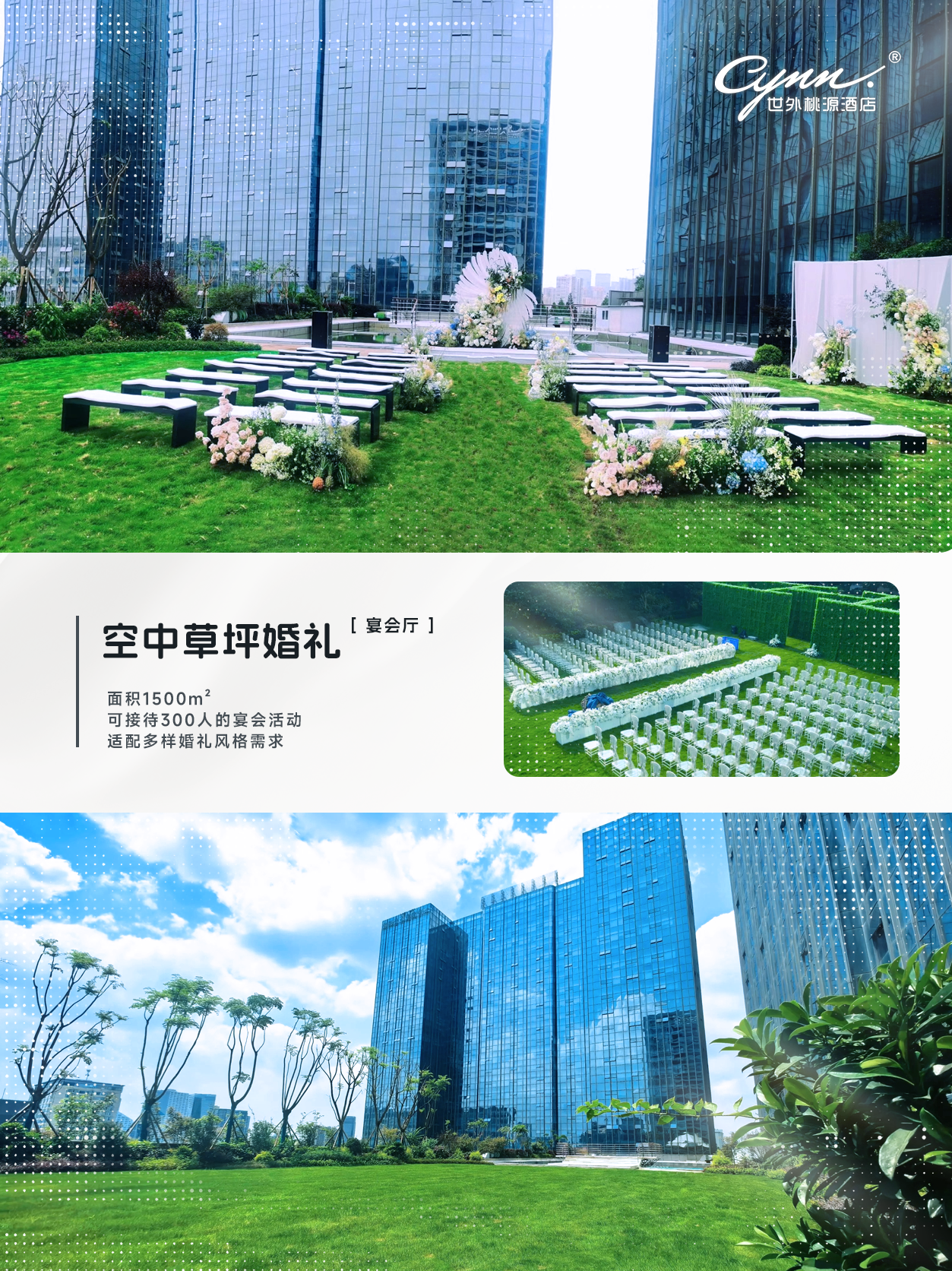 upload/article/fc3e90476b964d8f12d0b114274b0b0aad4c2fdc.png ('name')