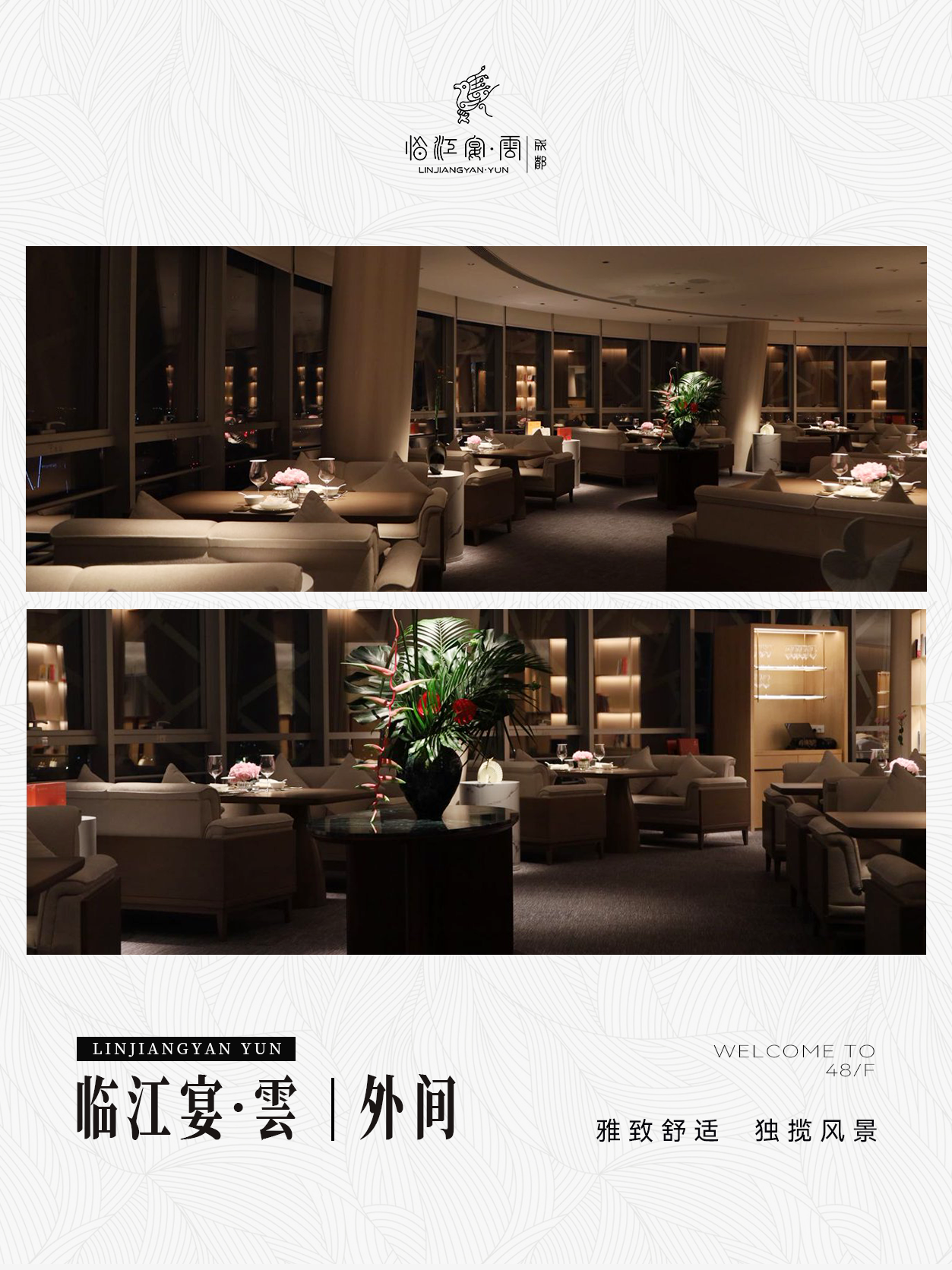 upload/article/ff63b9922ab06b2d63fe4b0ca328c21863f33dfa.png ('name')